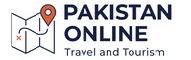 Pakistan Online